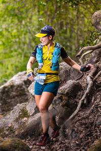 BIB: 
                            <button type="button" onclick="openModal(22164304)" class="btn btn-primary btn-sm float-right btn-popup" data-toggle="modal" data-target=".modal-high-quality">
                        <i class="fas fa-shopping-cart"></i> Add to Cart
                    </button>
                                            <button type="button" onclick="isThisMe(22164304, true)" class="btn btn-success btn-sm float-right btn-popup btn-isme hidden" data-toggle="tooltip" data-placement="bottom" title="นี่คือรูปของคุณใช่ไหม คลิกที่นี่เพื่อเอาเข้าอัลบั้ม">
                        <i class="fas fa-plus"></i> Add to album
                    </button>
                    <button type="button" onclick="isThisMe(22164304, false)" class="btn btn-warning btn-sm float-right btn-popup btn-isnotme hidden">
                        <i class="fas fa-ban"></i> Remove from album
                    </button>